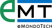 eMondoTech eMondoTech