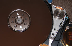 eMondoTech