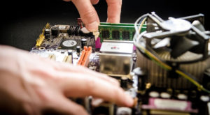 eMondoTech è consulenza informatica per tutti