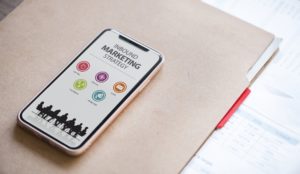 I SERVIZI DI EMONDOTECH ALLA PORTATA DI TUTTI