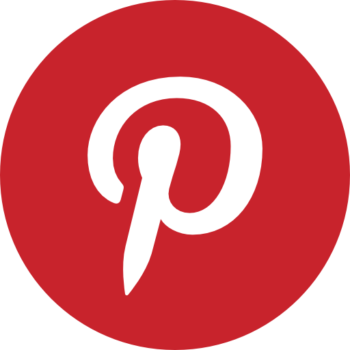 Pinterest eMondoTech