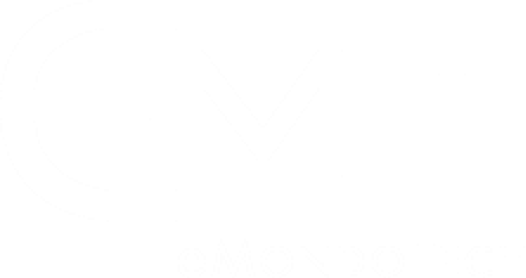 eMondoTech