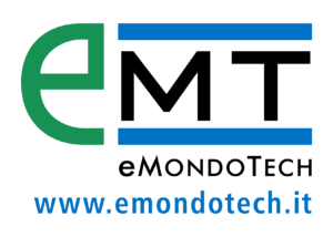 eMondoTech