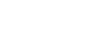 Loghi e disegni di eMondoTech
