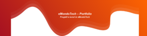 eMondoTech – Portfolio