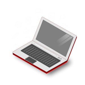 eMondoTech