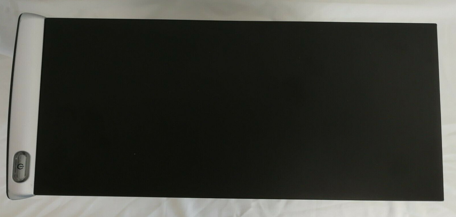 Riparazione Desktop HP Pavilion a6267.it Riparazione Desktop HP Pavilion a6267.it