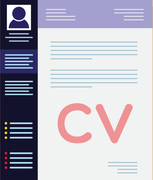 Corso come creare un ottimo Curriculum Vite Corso come creare un ottimo Curriculum Vite