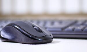  Vieni a conoscere il team di eMondoTech